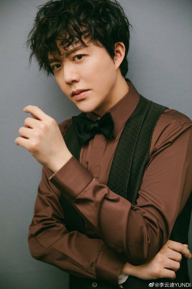 Làn sóng phong sát thứ 2 đang diễn ra tại Trung Quốc-1