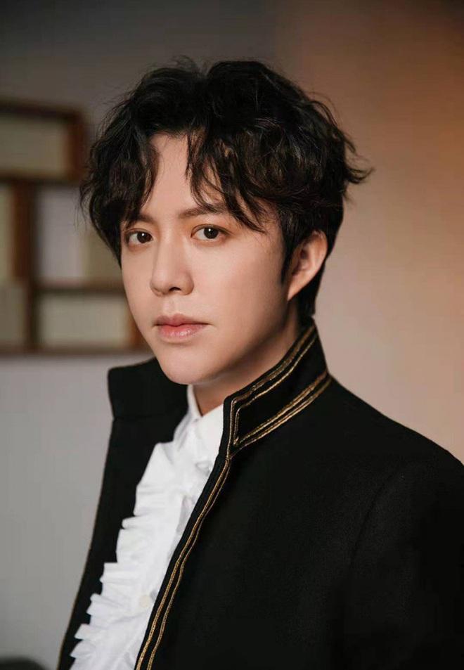 Làn sóng phong sát thứ 2 đang diễn ra tại Trung Quốc-2