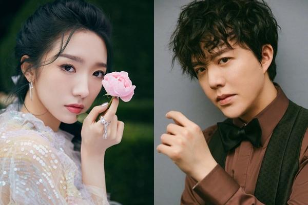 Hợp đồng tiết lộ mặt tối showbiz Trung Quốc-3