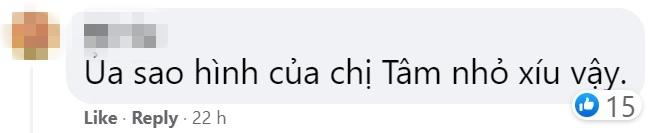 Mỹ Tâm lép vế trên poster: Binz ngang hàng, Sơn Tùng đứng trước-3