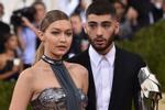 NÓNG: Zayn Malik bị tố đánh đập mẹ ruột Gigi Hadid