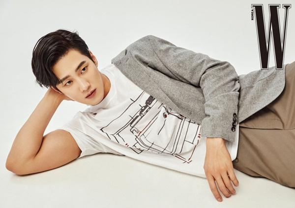 7 tài tử phá vỡ định kiến người mẫu không thể diễn xuất-7