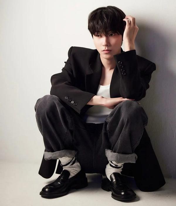 7 tài tử phá vỡ định kiến người mẫu không thể diễn xuất-10