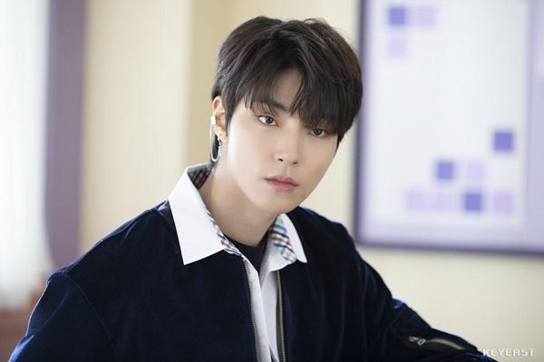 7 tài tử phá vỡ định kiến người mẫu không thể diễn xuất-11