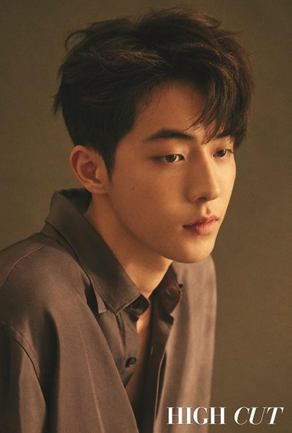 7 tài tử phá vỡ định kiến người mẫu không thể diễn xuất-13