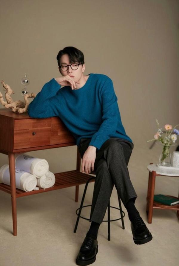 7 tài tử phá vỡ định kiến người mẫu không thể diễn xuất-17