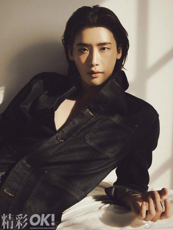 7 tài tử phá vỡ định kiến người mẫu không thể diễn xuất-25