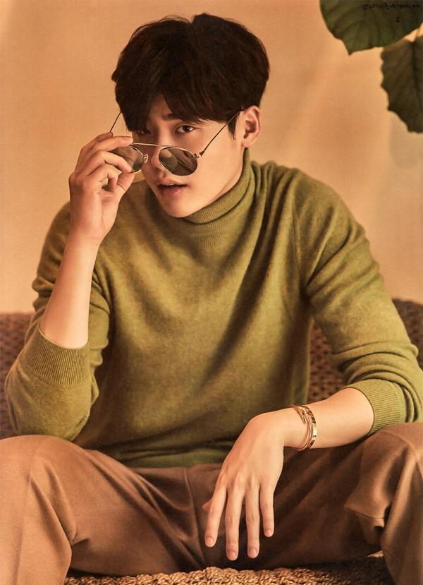 7 tài tử phá vỡ định kiến người mẫu không thể diễn xuất-26