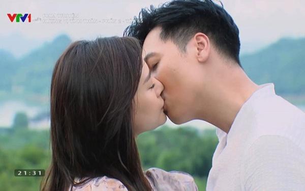 Shark Long viên mãn bên Nam, Thanh Sơn muối mặt xin vía-1