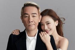 Vợ chồng Trần Tiểu Xuân chi gần 4 tỷ đồng để đổi tên
