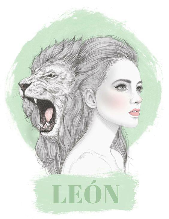 4 cung hoàng đạo may mắn nhân đôi, tiền tài đầy túi ngày Halloween-2