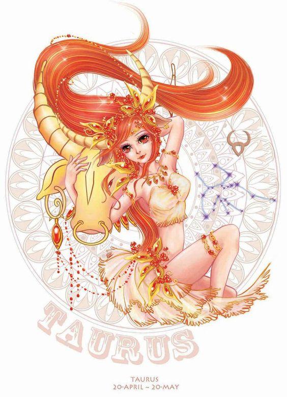 4 cung hoàng đạo may mắn nhân đôi, tiền tài đầy túi ngày Halloween-1