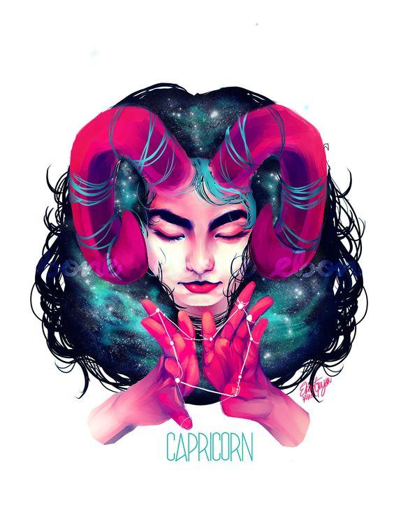 4 cung hoàng đạo may mắn nhân đôi, tiền tài đầy túi ngày Halloween-4