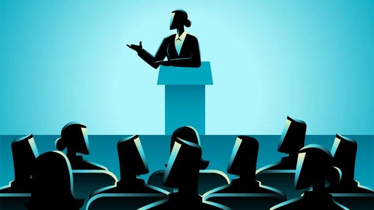 Nét tướng người có tài lãnh đạo, sếp mẫu mực trong lòng nhân viên-1