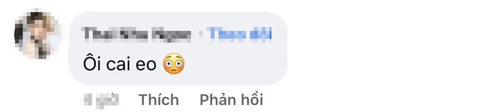 Ăn diện mát mẻ, Lương Thùy Linh gây hốt hền vì vòng 2 trơ xương-8