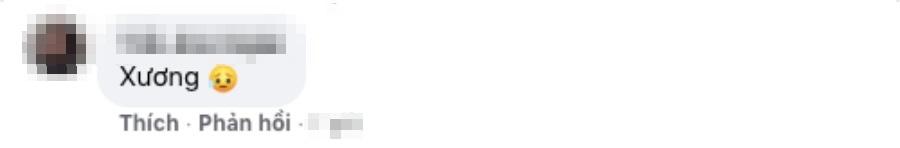 Ăn diện mát mẻ, Lương Thùy Linh gây hốt hền vì vòng 2 trơ xương-7