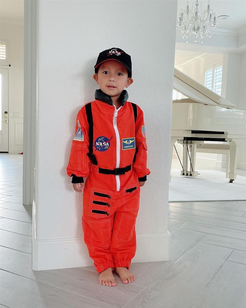 Phạm Hương hé lộ thời gian đưa các con về Việt Nam-4