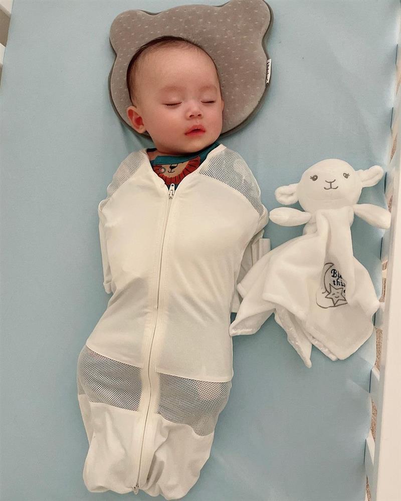 Phạm Hương hé lộ thời gian đưa các con về Việt Nam-6