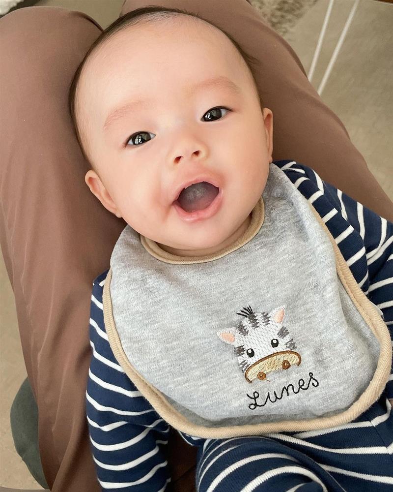 Phạm Hương hé lộ thời gian đưa các con về Việt Nam-7