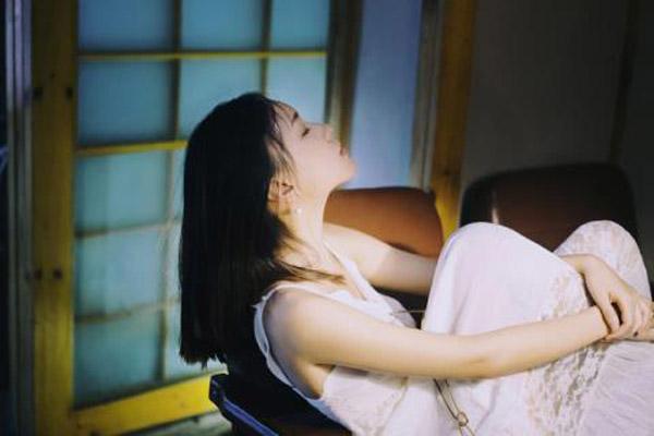 7 kiểu nàng dâu điển hình và cách nào để thành vợ tốt, dâu hiền-3