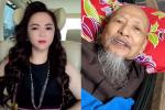 Tịnh thất Bồng Lai tiết lộ sự thật về cô gái tên Diễm My-4