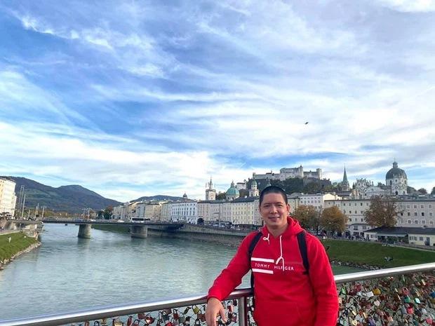 Bình Minh, Hiếu Nguyễn, Anh Dũng: Ai phong độ nhất?-7