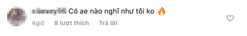 Hoang mang với dáng pose tự lần mò chỗ nhạy cảm của Lê Bống-3