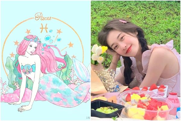 5 cung hoàng đạo luôn muốn được âu yếm, kề cận khi yêu-2