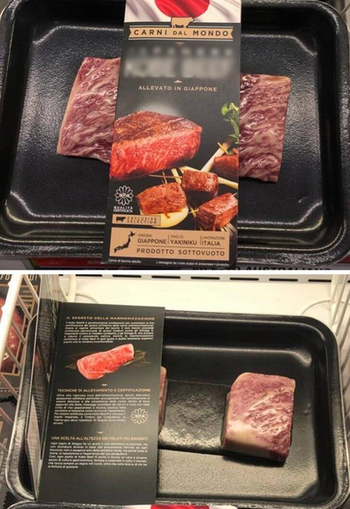 Những pha gói đồ thông minh chứng tỏ cuộc đời toàn những cú lừa-1