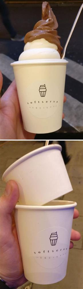 Những pha gói đồ thông minh chứng tỏ cuộc đời toàn những cú lừa-4