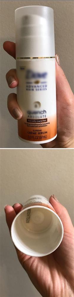 Những pha gói đồ thông minh chứng tỏ cuộc đời toàn những cú lừa-5