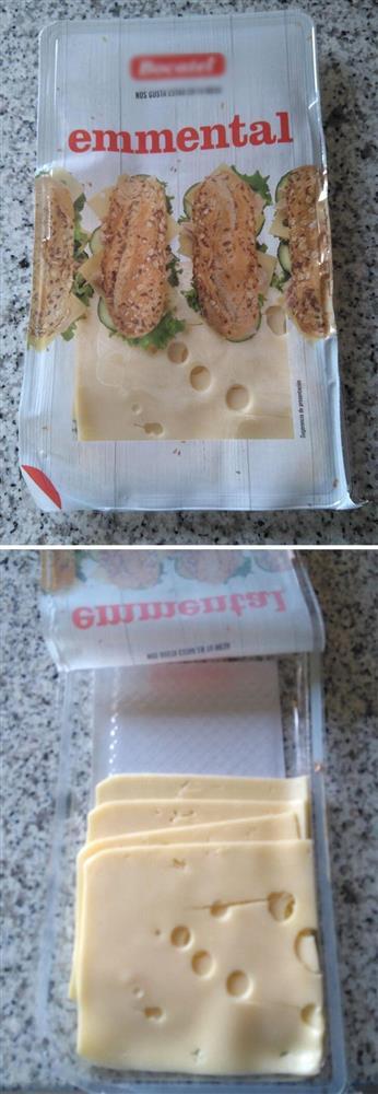 Những pha gói đồ thông minh chứng tỏ cuộc đời toàn những cú lừa-6