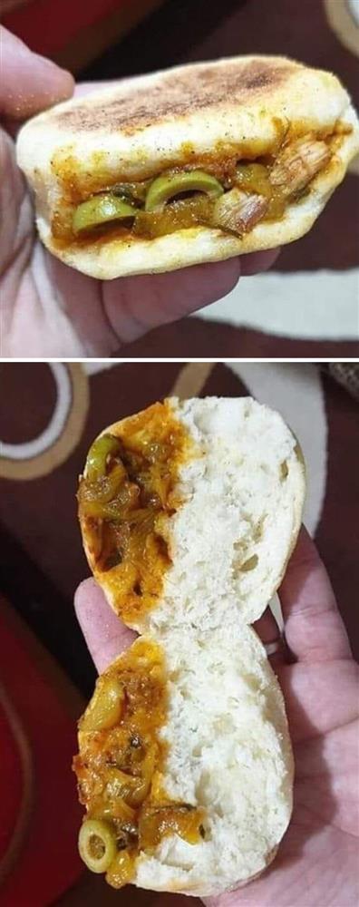 Những pha gói đồ thông minh chứng tỏ cuộc đời toàn những cú lừa-9