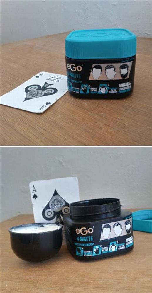 Những pha gói đồ thông minh chứng tỏ cuộc đời toàn những cú lừa-10