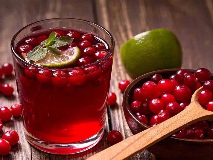 Chị em ăn gì để vùng kín luôn thơm tho, tạm biệt mùi khó chịu?-4