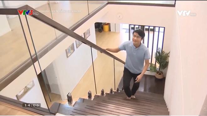 Toàn cảnh biệt thự siêu xịn ở Úc của Quán quân Olympia-7