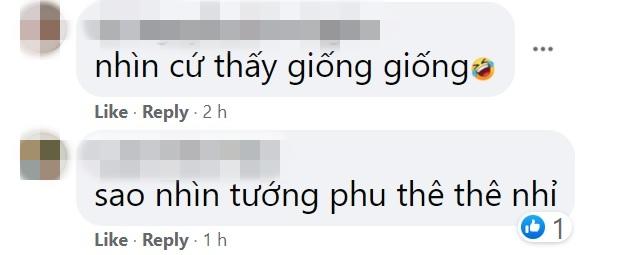 Jisoo BLACKPINK lấn sân diễn xuất, lộ tướng phu thê với Jung Hae In-8