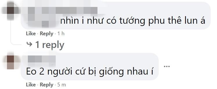 Jisoo BLACKPINK lấn sân diễn xuất, lộ tướng phu thê với Jung Hae In-9