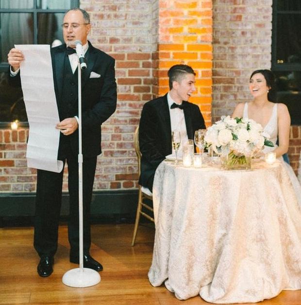 Khi bố thánh lầy, bày trò chơi khăm đàn con thơ đến hài-2