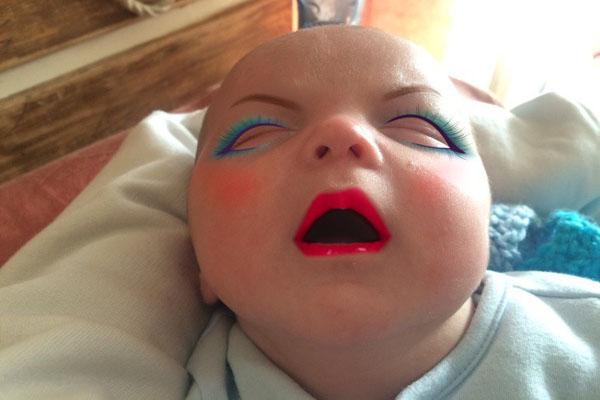 30 năm đi biệt, bố tôi rồi cũng trở về nhưng tôi căm ghét vô cùng-2