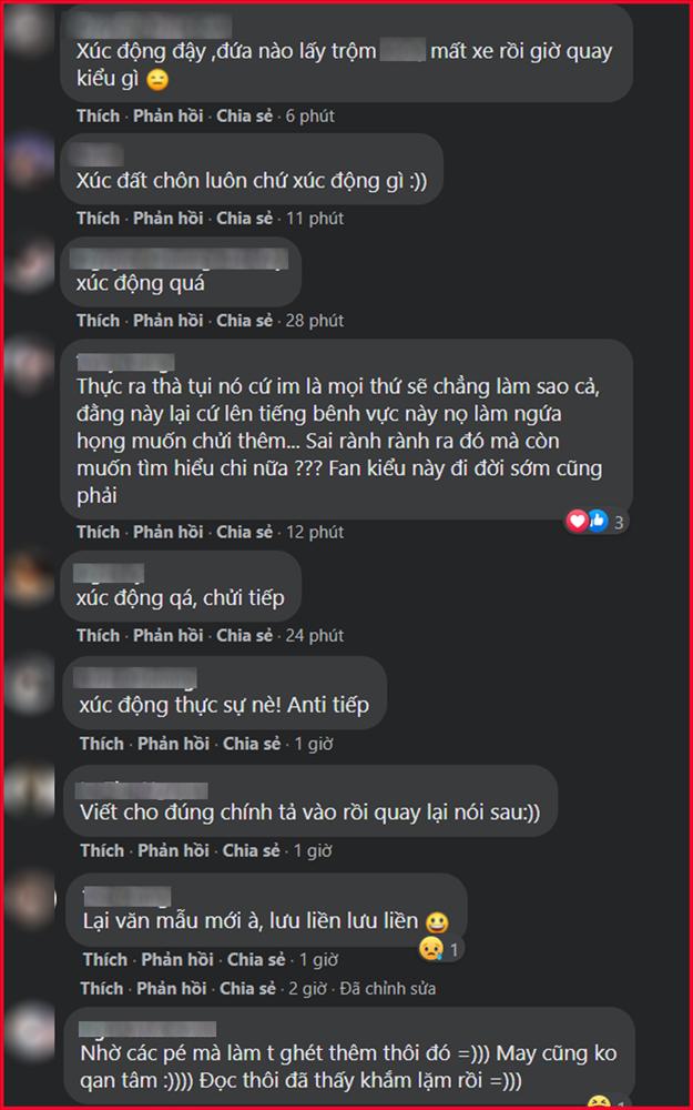 Nathan Lee cà khịa Jack vì tâm thư Đom Đóm gửi anti-fan-5