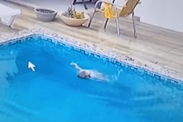 Cháu bé 3 tuổi tử vong dưới giếng nước sâu 30 m-3