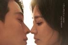 Phim Hàn hot lên sóng tháng 11 Cuộc chiến khốc liệt của các 'chị đẹp'