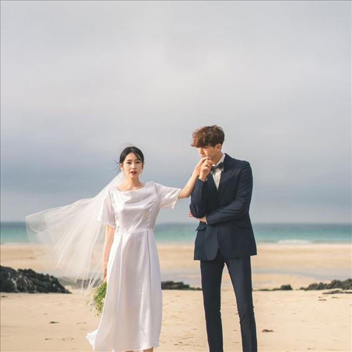 Ít ai biết 7 nguyên tắc khi yêu, nên tổn thương lúc nào không hay-3