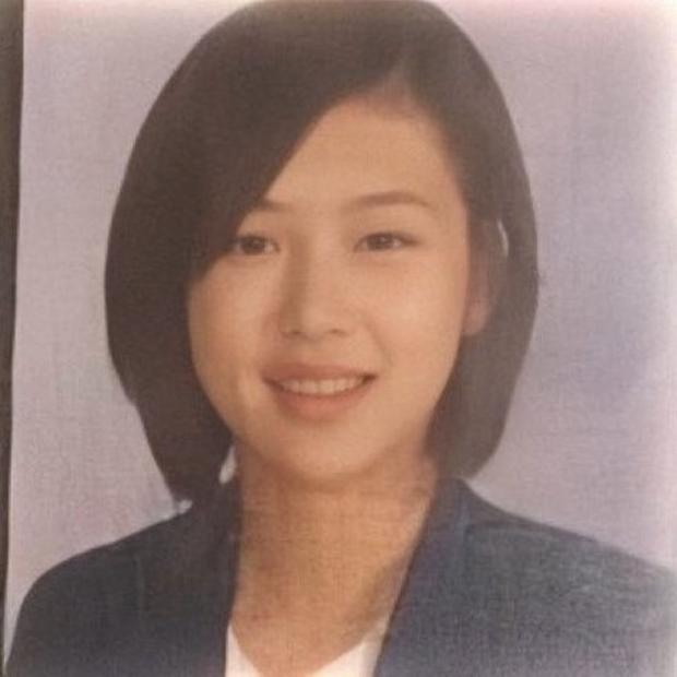 Bác sĩ khẳng định Rosé dao kéo 2 bộ phận, tổng thiệt hại nửa tỷ-4