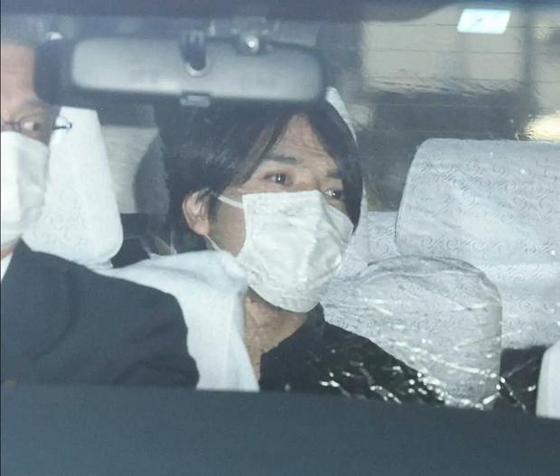 Vừa kết hôn, vợ chồng công chúa Nhật Bản đã bị chỉ trích gay gắt-3