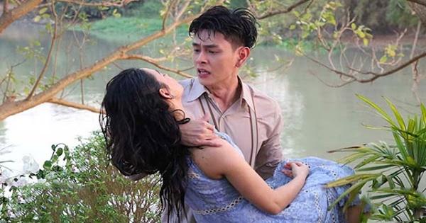 Ngoại tình, chồng vẫn văn vở cần vợ nhưng thích gặp bồ-4