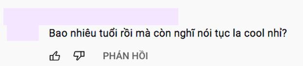 Phát hiện Binz - Kay Trần từng kết hợp trong 1 ca khúc tục-4