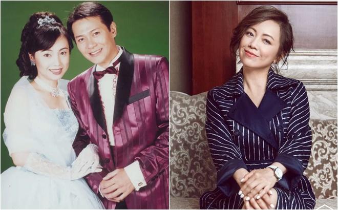 Đường Tăng phản bội vợ, rũ bỏ người tình, về già sống chật vật-4