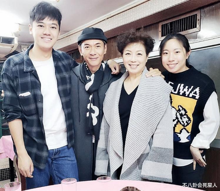 Đường Tăng phản bội vợ, rũ bỏ người tình, về già sống chật vật-8